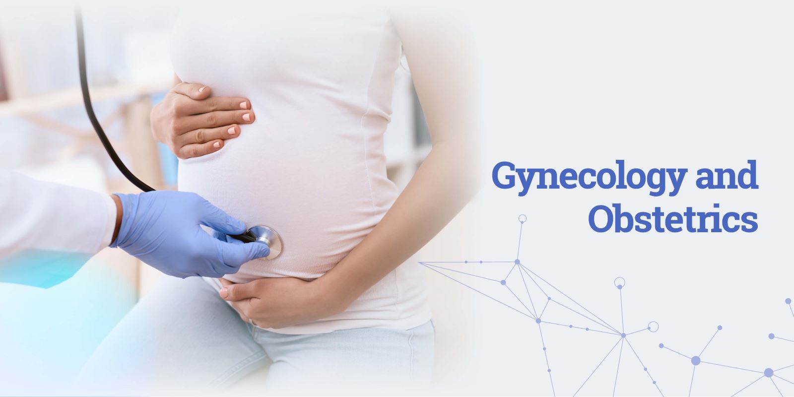 Journal of Clinical Obstetrics & Gynecology - Q4 (Special issue)